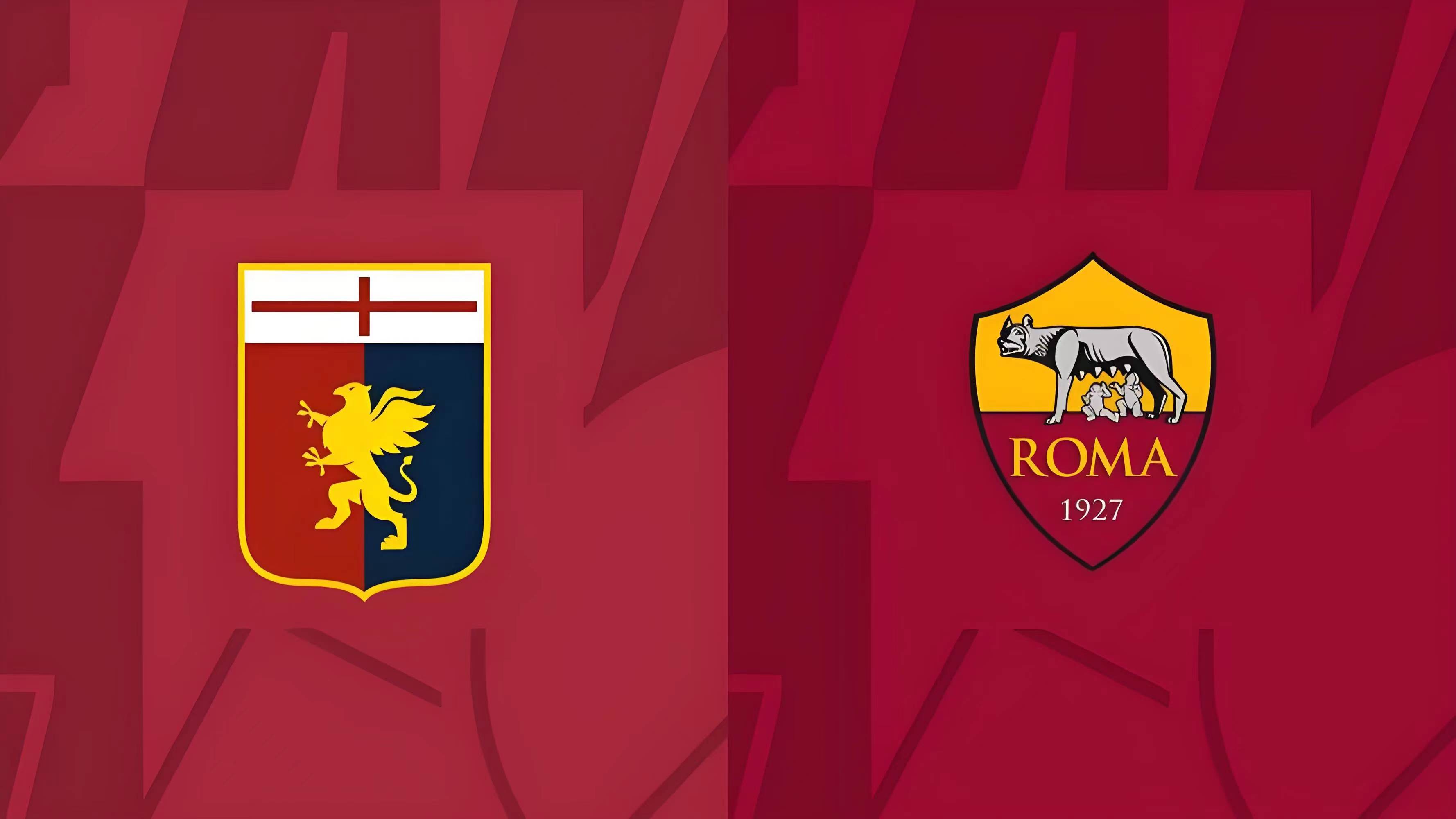 九游娱乐网站-包含罗马客场战胜热那亚,继续保持领先优势的词条