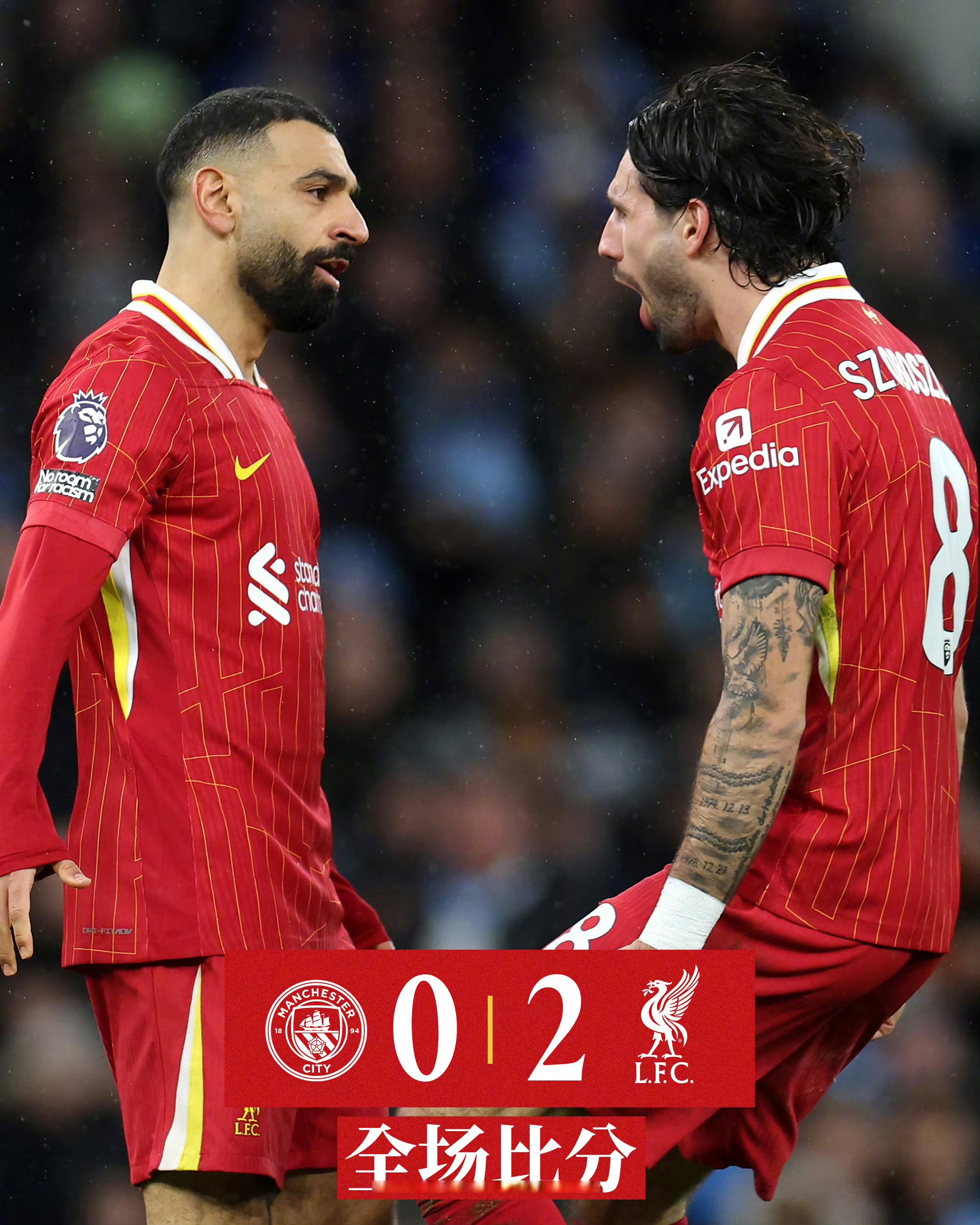 包含罗马客场战胜热那亚,继续保持领先优势的词条 包含罗马客场战胜热那亚,继续保持领先优势的词条