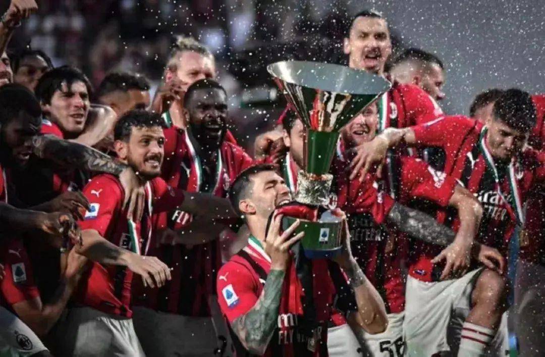 华盛顿客场战平维罗纳,实力过硬凌驾对手 华盛顿客场战平维罗纳,实力过硬凌驾对手