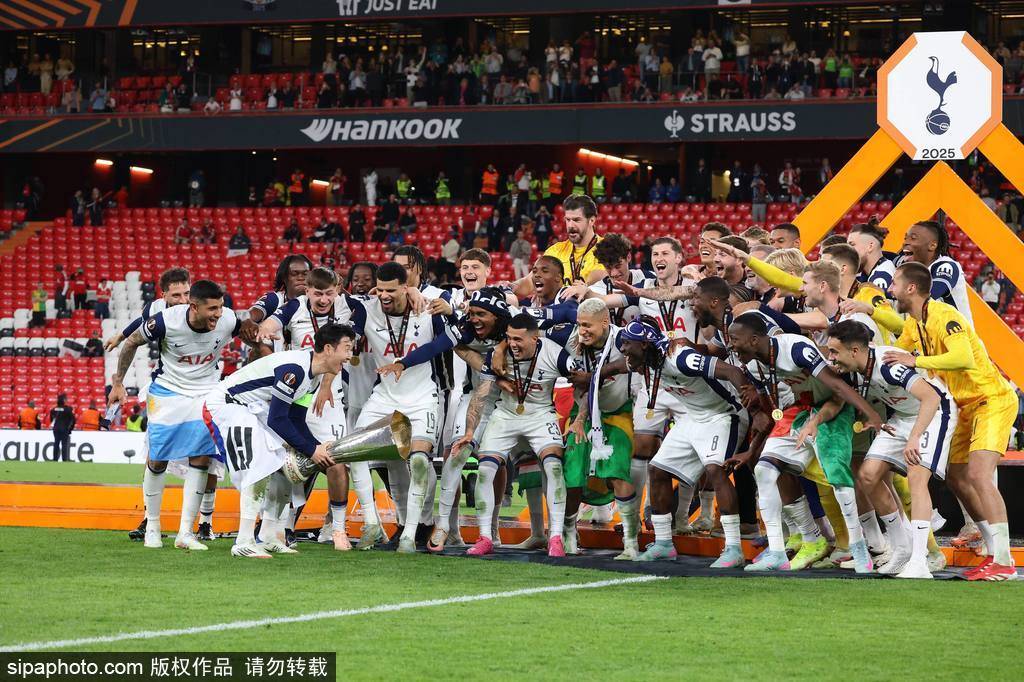 九游娱乐-皇马对上热刺,争取欧冠半决赛资格