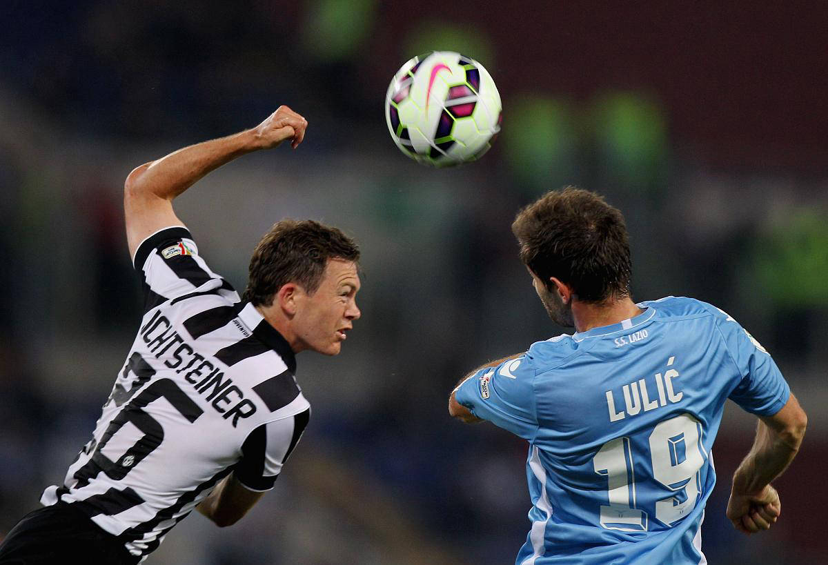 九游游戏-尤文图斯击败对手,晋级夺冠机会增大