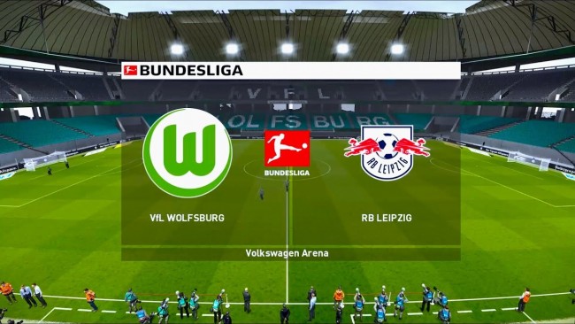 九游娱乐网页-包含福尔图纳茨与RB莱比锡大比分输球的词条