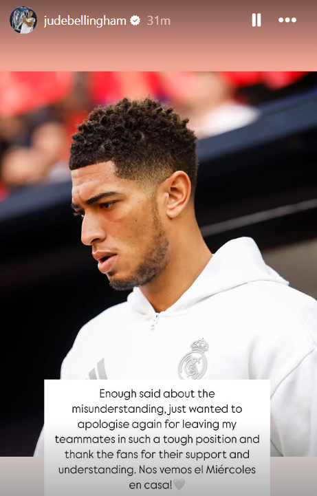 九游APP-巴萨名宿受邀成为国家队顾问