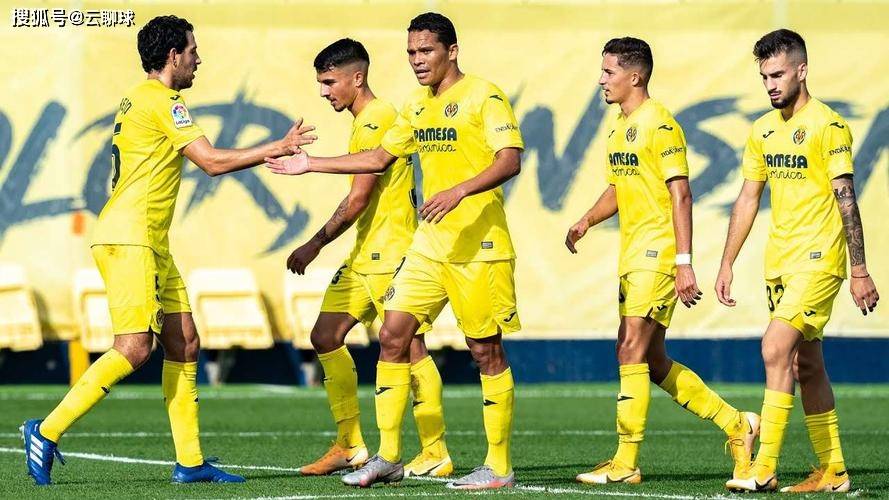 九游娱乐网站-万众瞩目的欧洲国际足球赛事即将拉开序幕的简单介绍