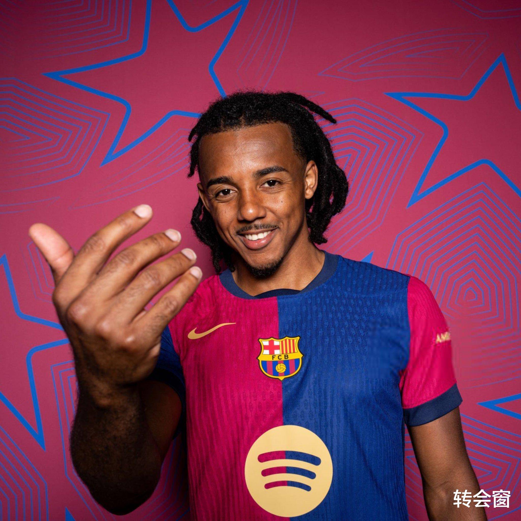 九游娱乐网页-欧洲联赛中的年轻球员崭露头角