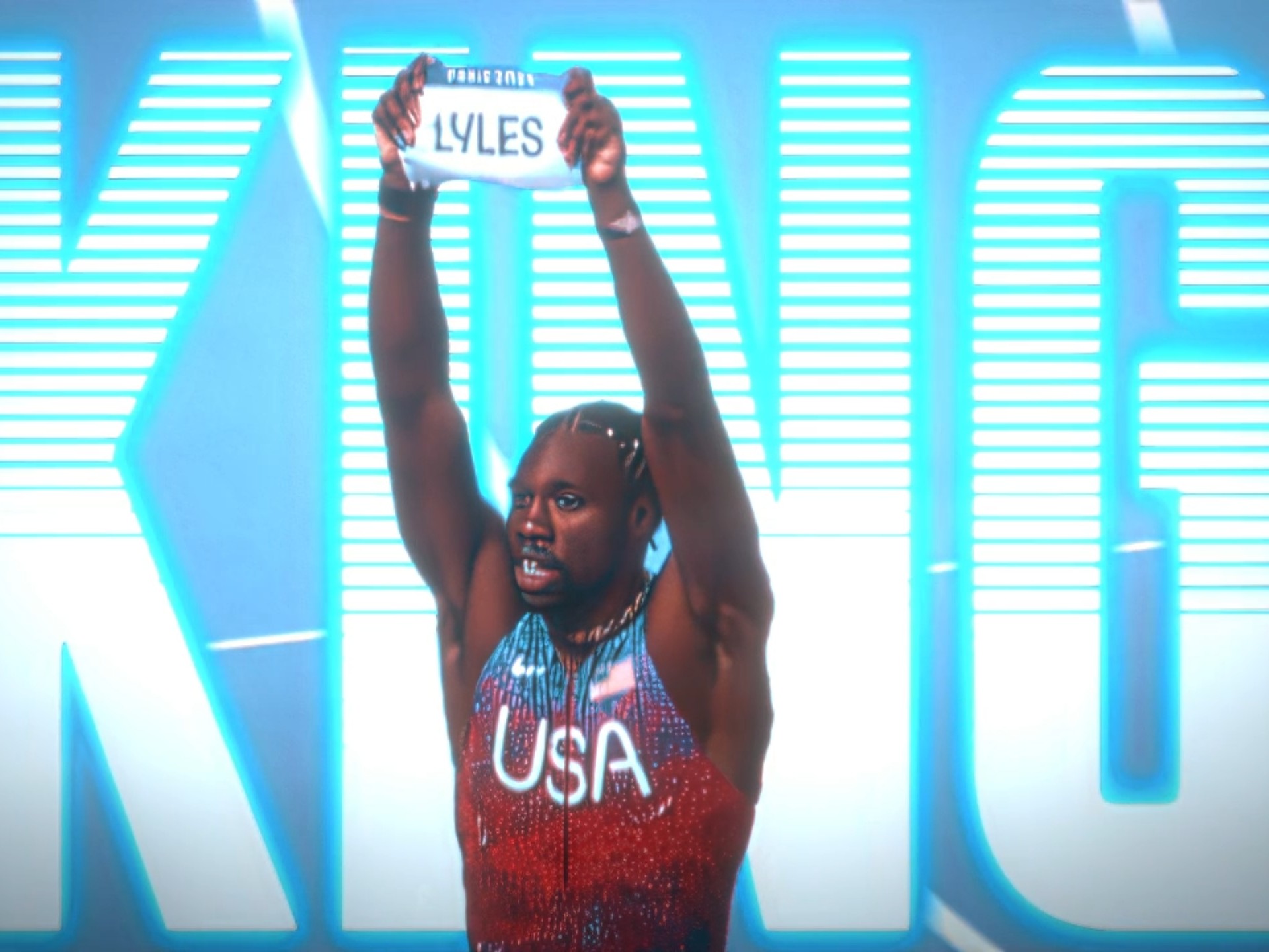 九游体育APP下载-墨西哥射击选手心理素质-力抗压力获胜的简单介绍