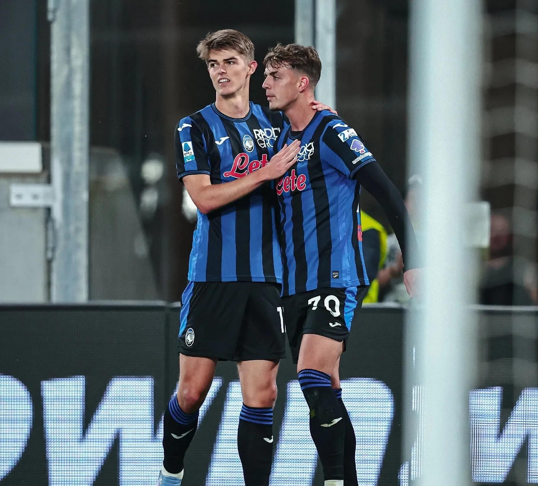 九游娱乐官方-尤文图斯惊险逆转,豪取三分的简单介绍