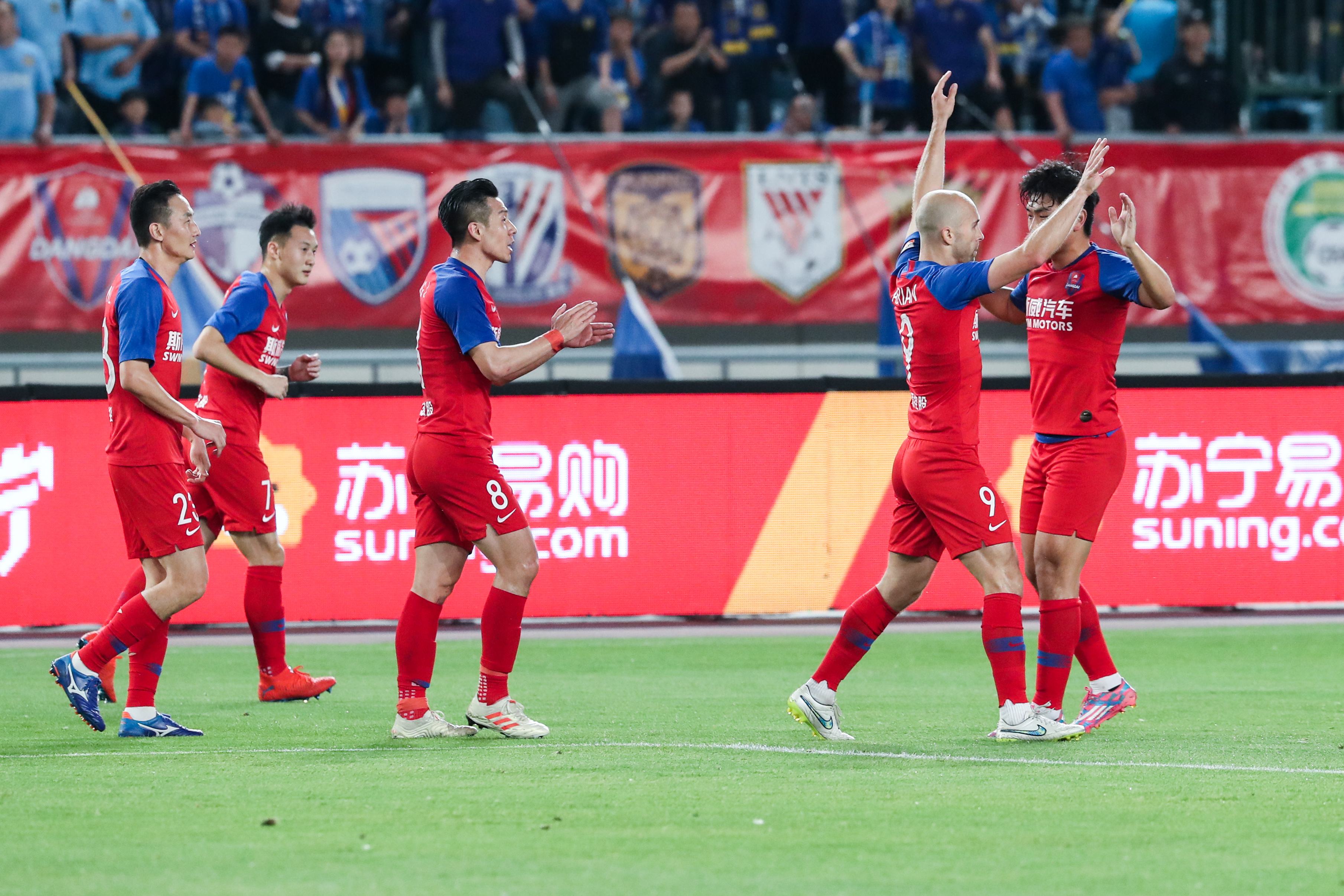 九游app下载-重庆斯威再战无力,遗憾输球于亚冠