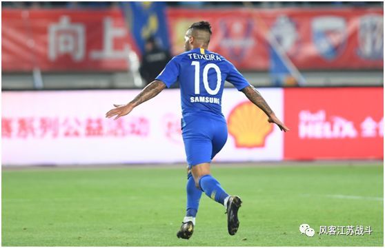 重庆斯威再战无力,遗憾输球于亚冠 重庆斯威再战无力,遗憾输球于亚冠