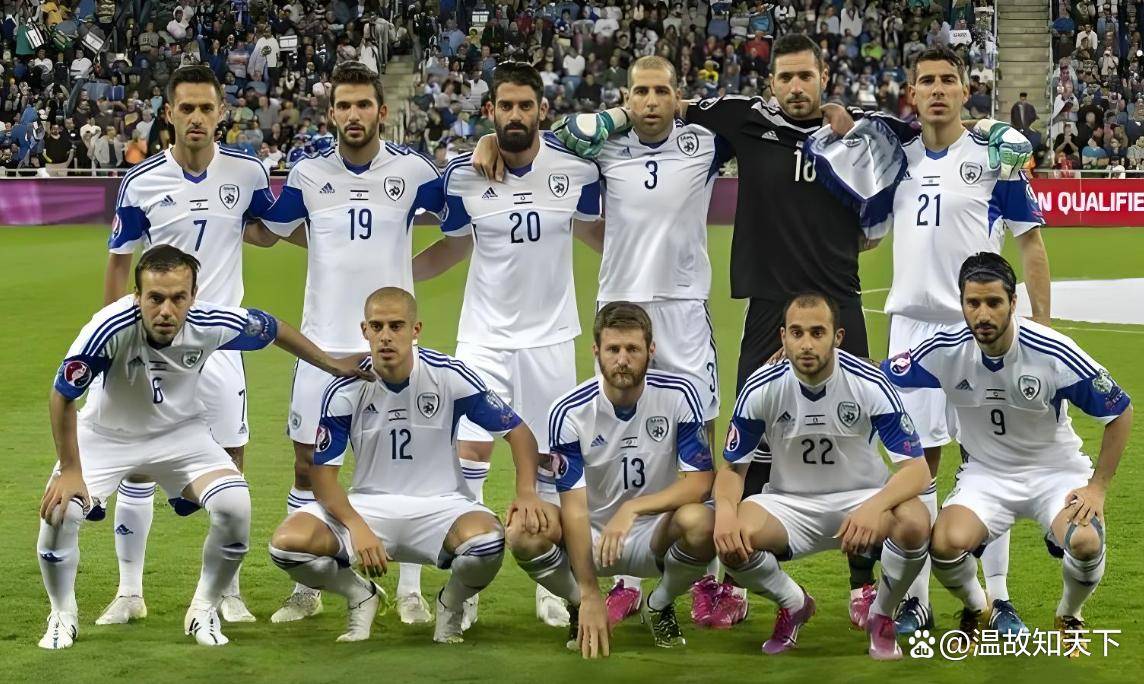 九游娱乐-包含中东地区足球水平逐渐提升,球队竞争激烈角逐激发激情的词条