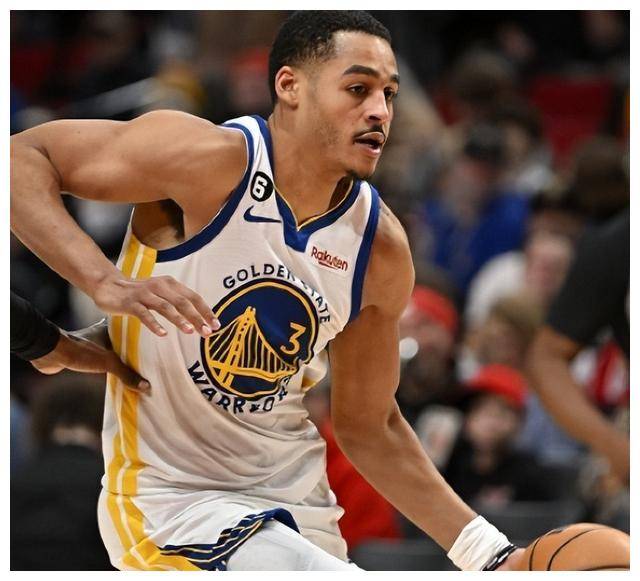 九游中国-开拓者功败垂成,势头遭遇阻碍的简单介绍