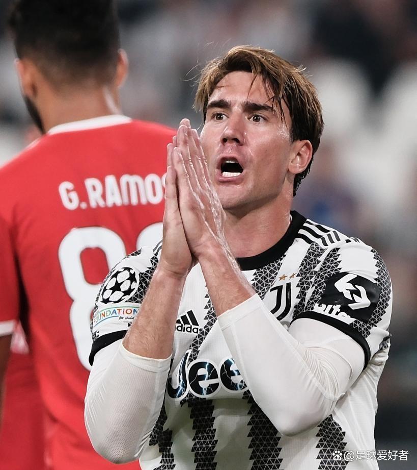 九游体育官方入口-尤文图斯宣布引进新后卫,球队实力再升级