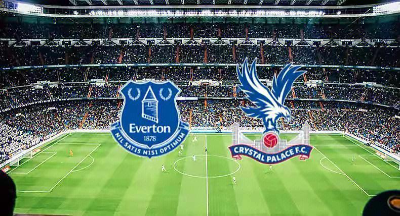 九游娱乐官方网站-关于水晶宫大比分胜出,球队士气高涨,备战下一场的信息