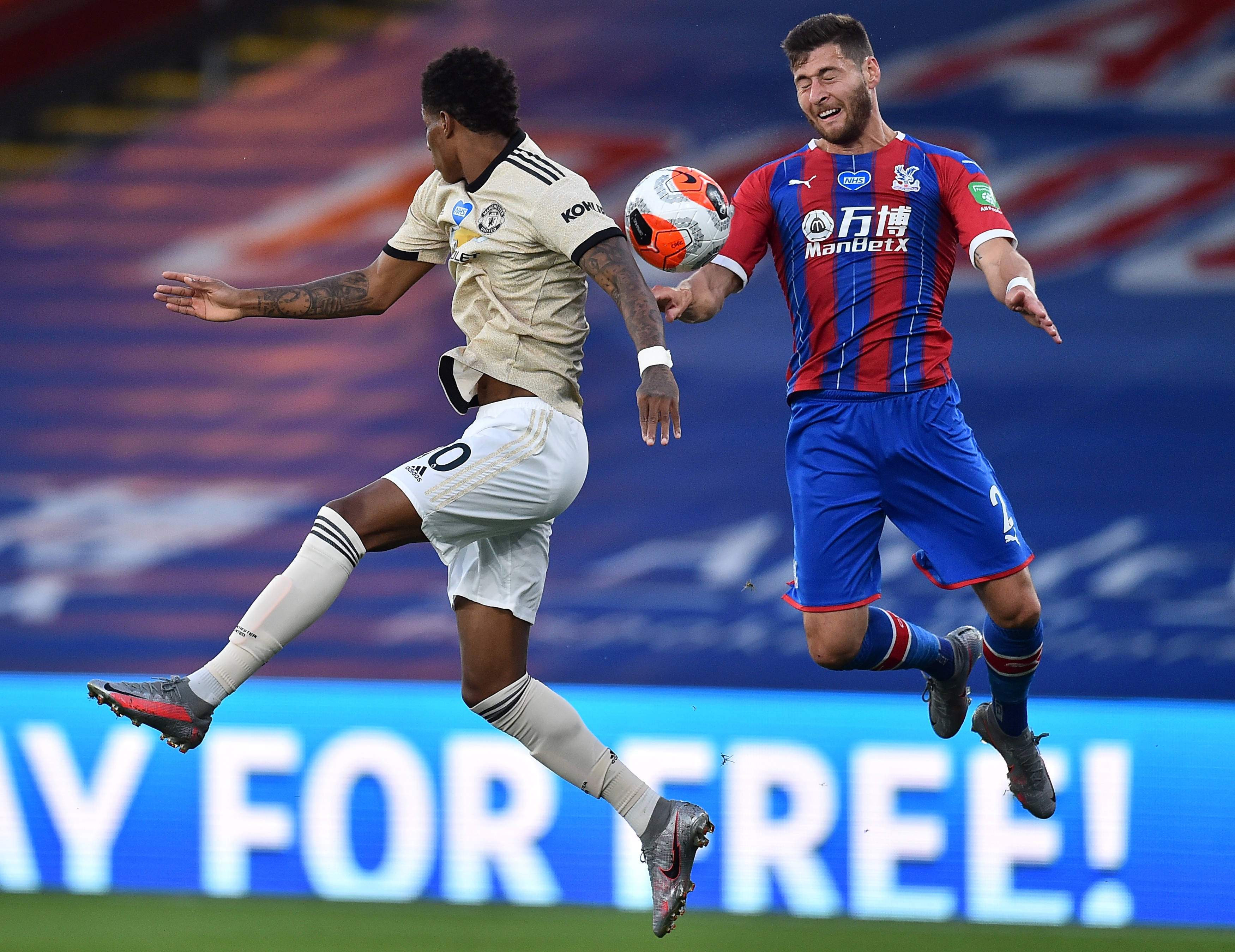 关于水晶宫大比分胜出,球队士气高涨,备战下一场的信息 关于水晶宫大比分胜出,球队士气高涨,备战下一场的信息