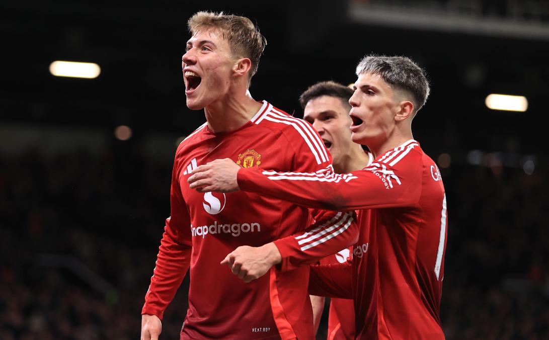 九游娱乐-曼联客场憾平AC米兰，晋级前景依旧未卜的简单介绍