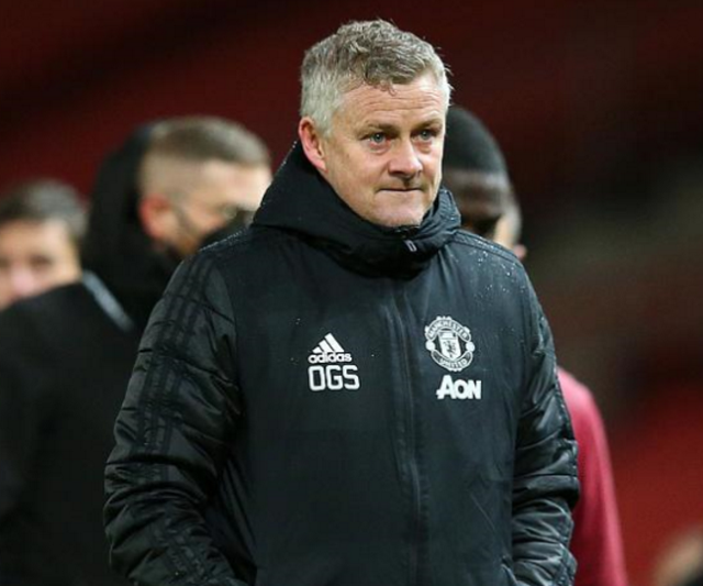 曼联客场憾平AC米兰，晋级前景依旧未卜的简单介绍