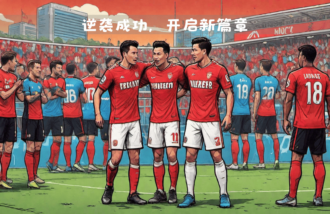 摩纳哥绝杀获胜,积分榜稳定上升 摩纳哥绝杀获胜,积分榜稳定上升