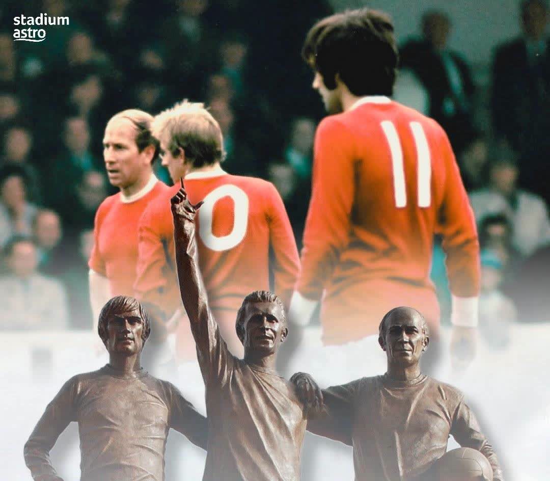 九游娱乐官方网站-曼联球员集体庆生,建立更紧密的团队