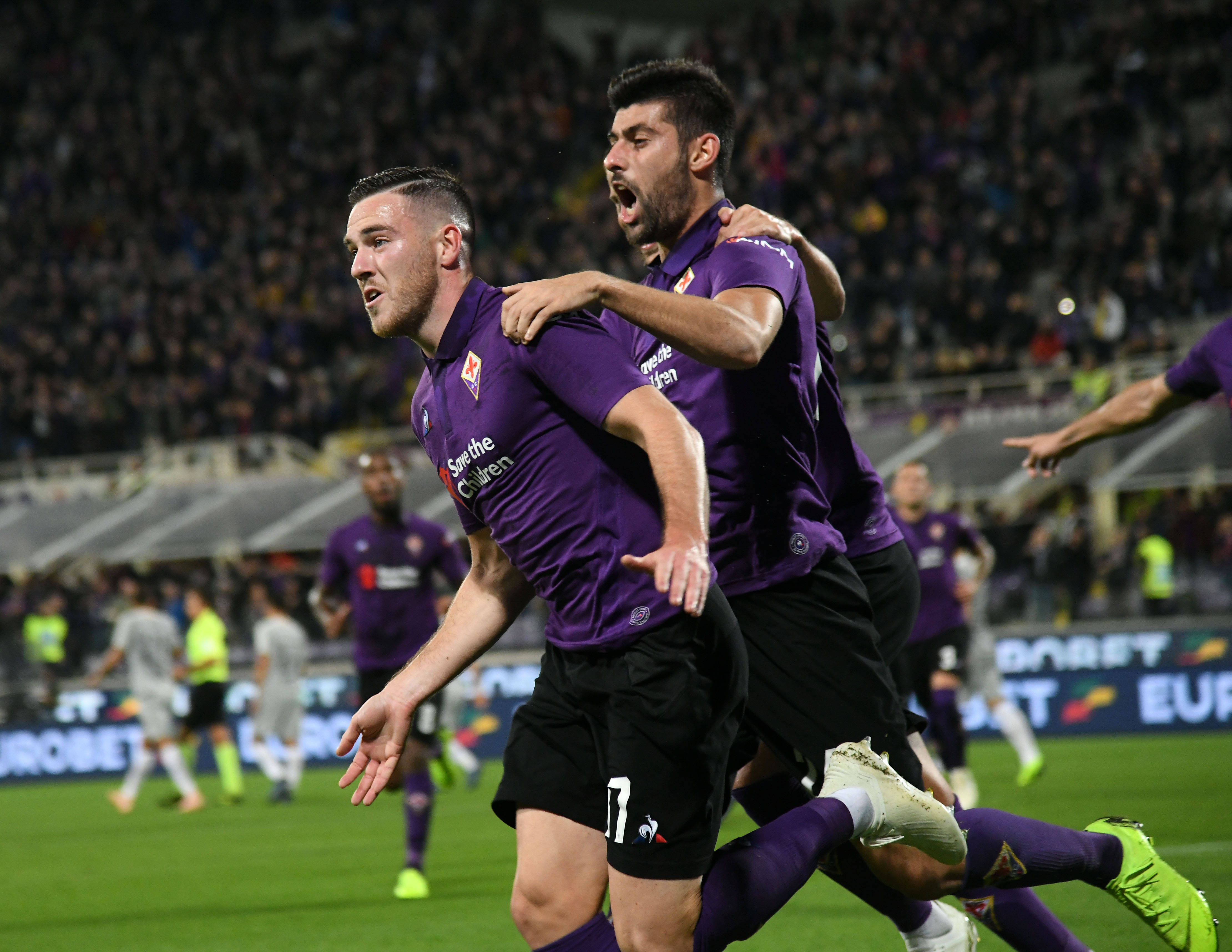 佛罗伦萨球队备战多特蒙德,备战欧冠联赛的简单介绍 佛罗伦萨球队备战多特蒙德,备战欧冠联赛的简单介绍