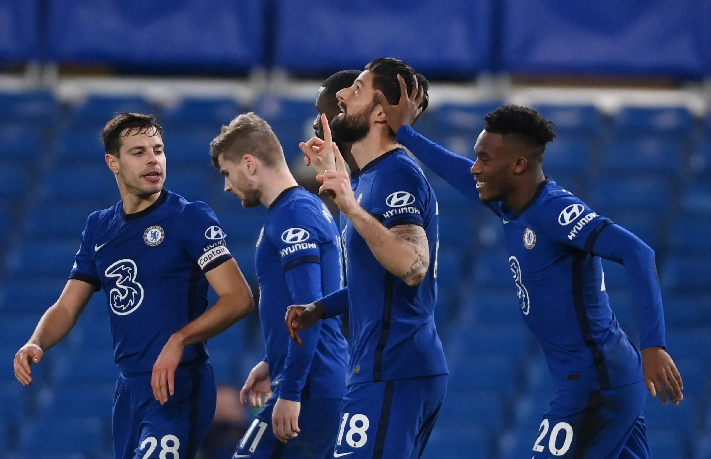 切尔西对阵阿森纳,激战即将上演!的简单介绍 切尔西对阵阿森纳,激战即将上演!的简单介绍