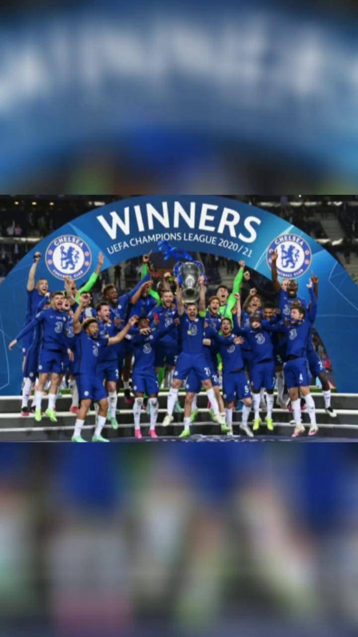 九游游戏-包含抢点绝杀,切尔西成功挺进欧冠决赛的词条