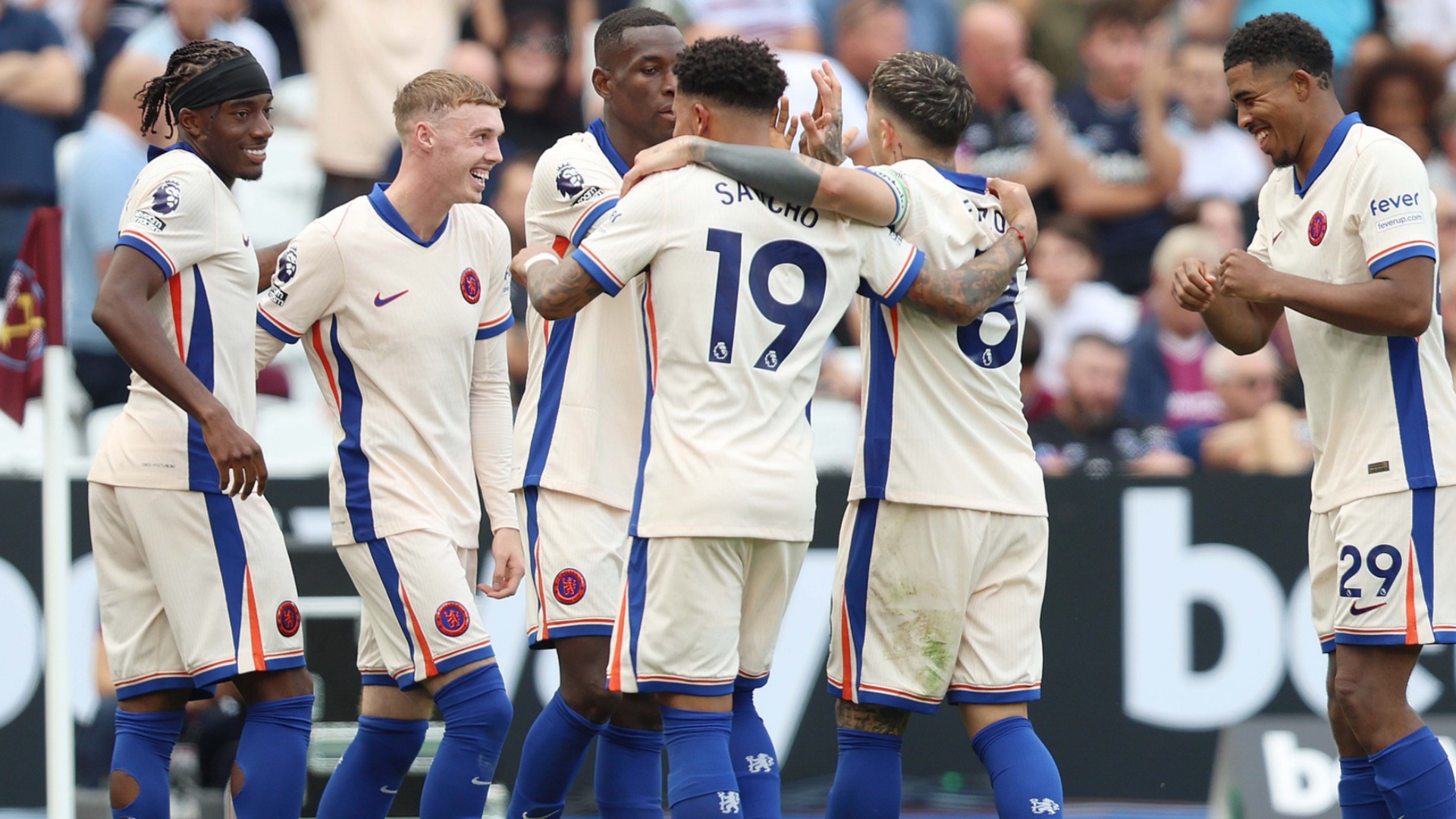 包含抢点绝杀,切尔西成功挺进欧冠决赛的词条 包含抢点绝杀,切尔西成功挺进欧冠决赛的词条