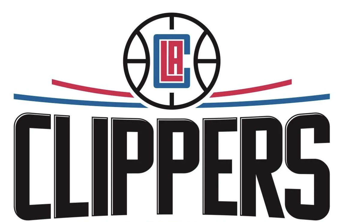 九游体育平台-波黑队成为黑马亚美尼亚陷入险境欧洲杯上演震撼大战的简单介绍