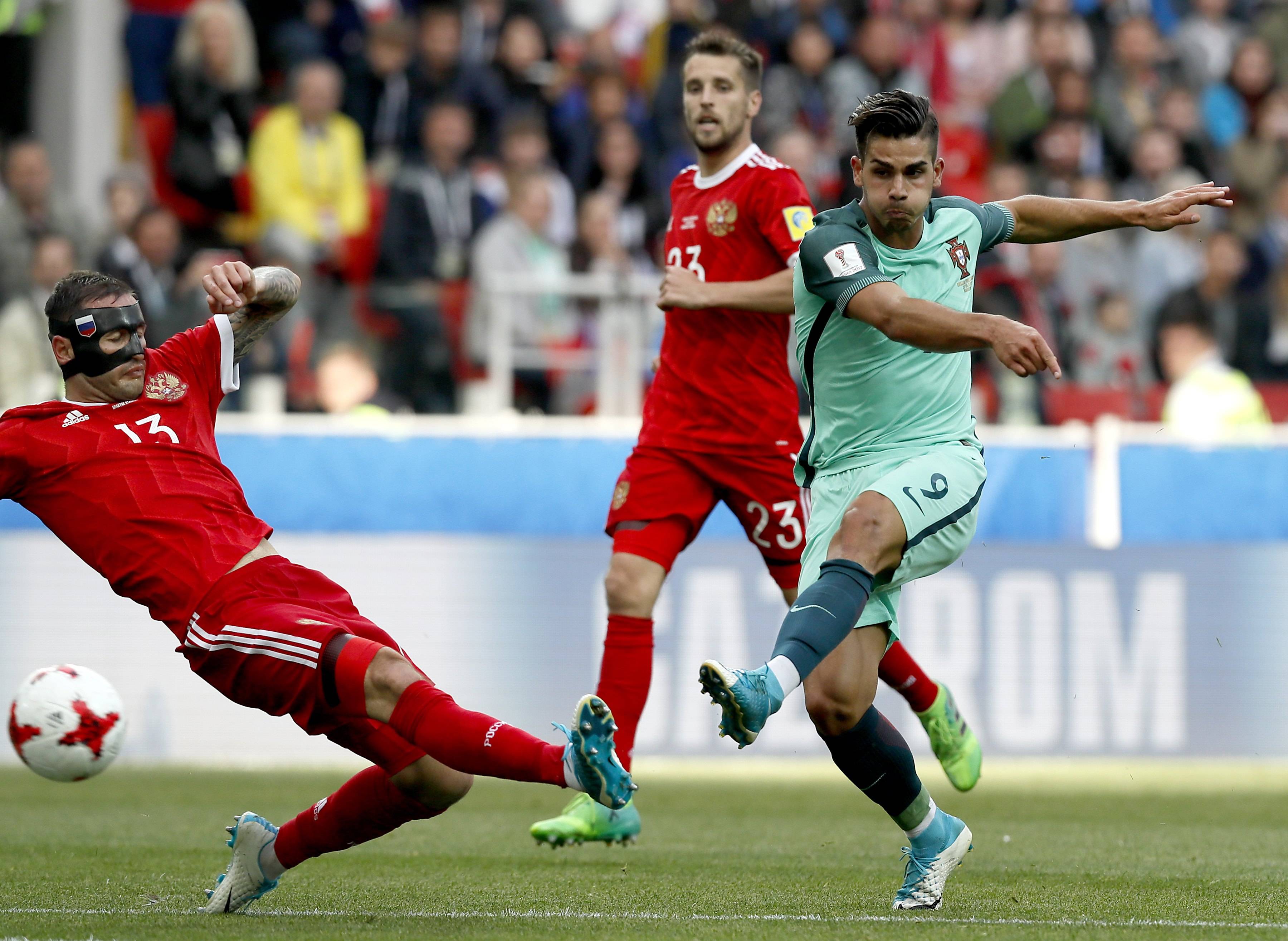 九游APP-新西兰击败葡萄牙，小组排名持续领先的简单介绍