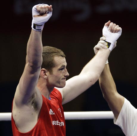 九游app下载-突尼斯代表队在拳击赛场上取得优异成绩的简单介绍