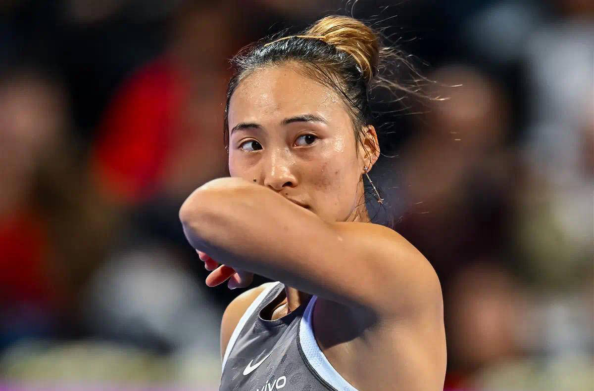 九游娱乐官方网站-荷兰队勇猛果敢，向对手发起挑战