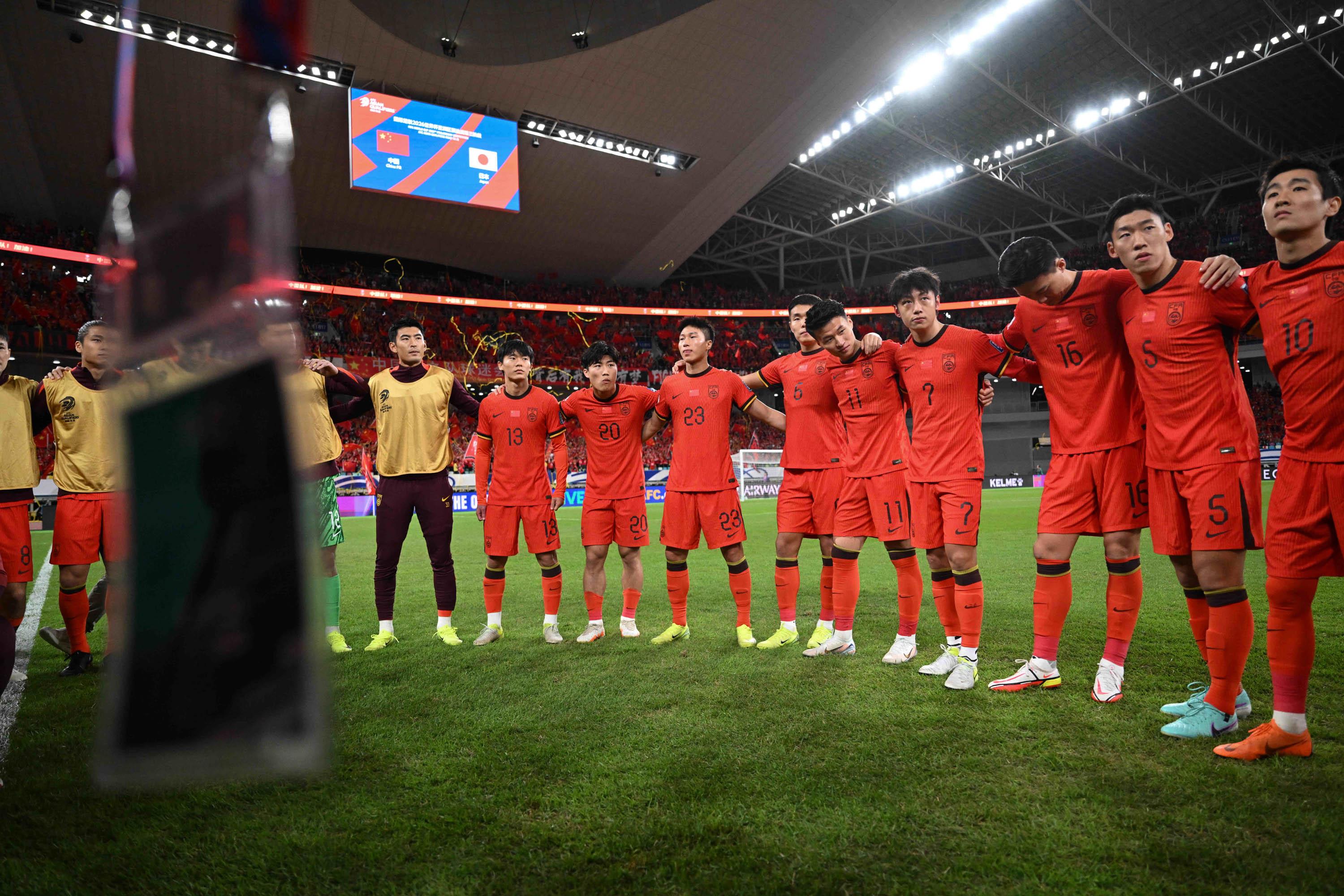 九游娱乐官方-包含宁夏队在国际比赛中赢得胜利，实现突破的词条