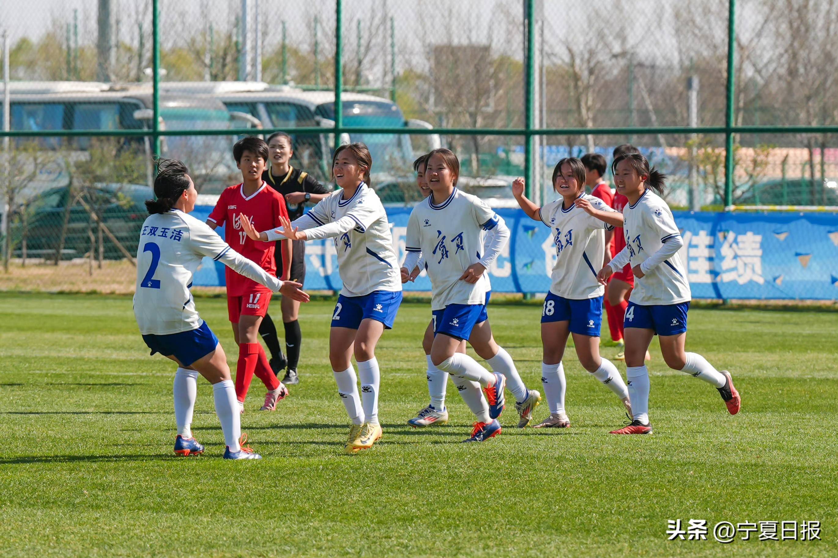 包含宁夏队在国际比赛中赢得胜利,实现突破的词条 包含宁夏队在国际比赛中赢得胜利,实现突破的词条