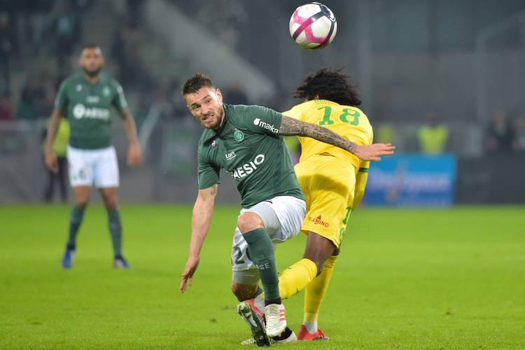 9you娱乐-奥赛纳队客场惨败，法甲保级任务重的简单介绍