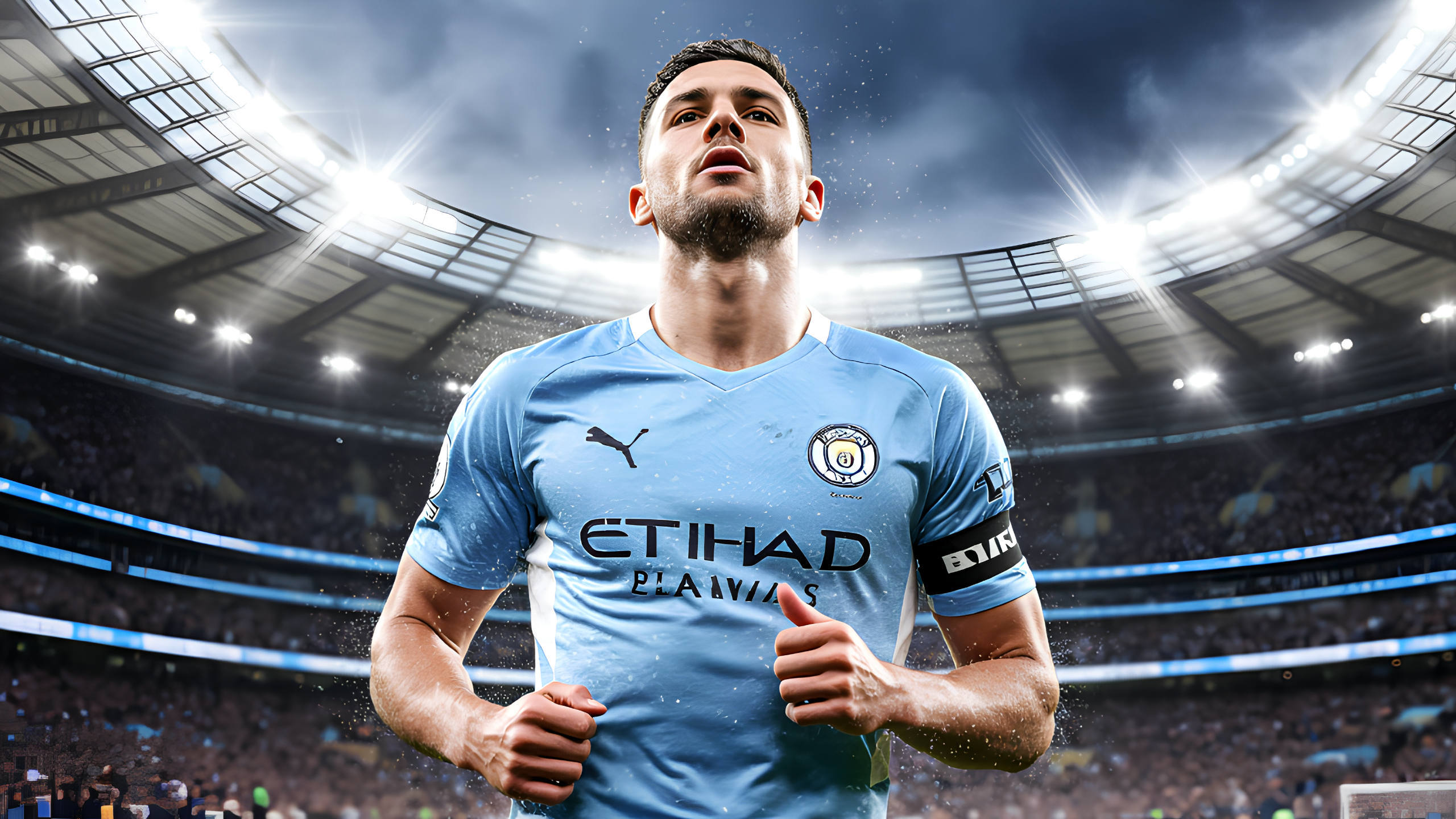 九游中国-曼城门将出色表现，球队稳定性得到提升的简单介绍