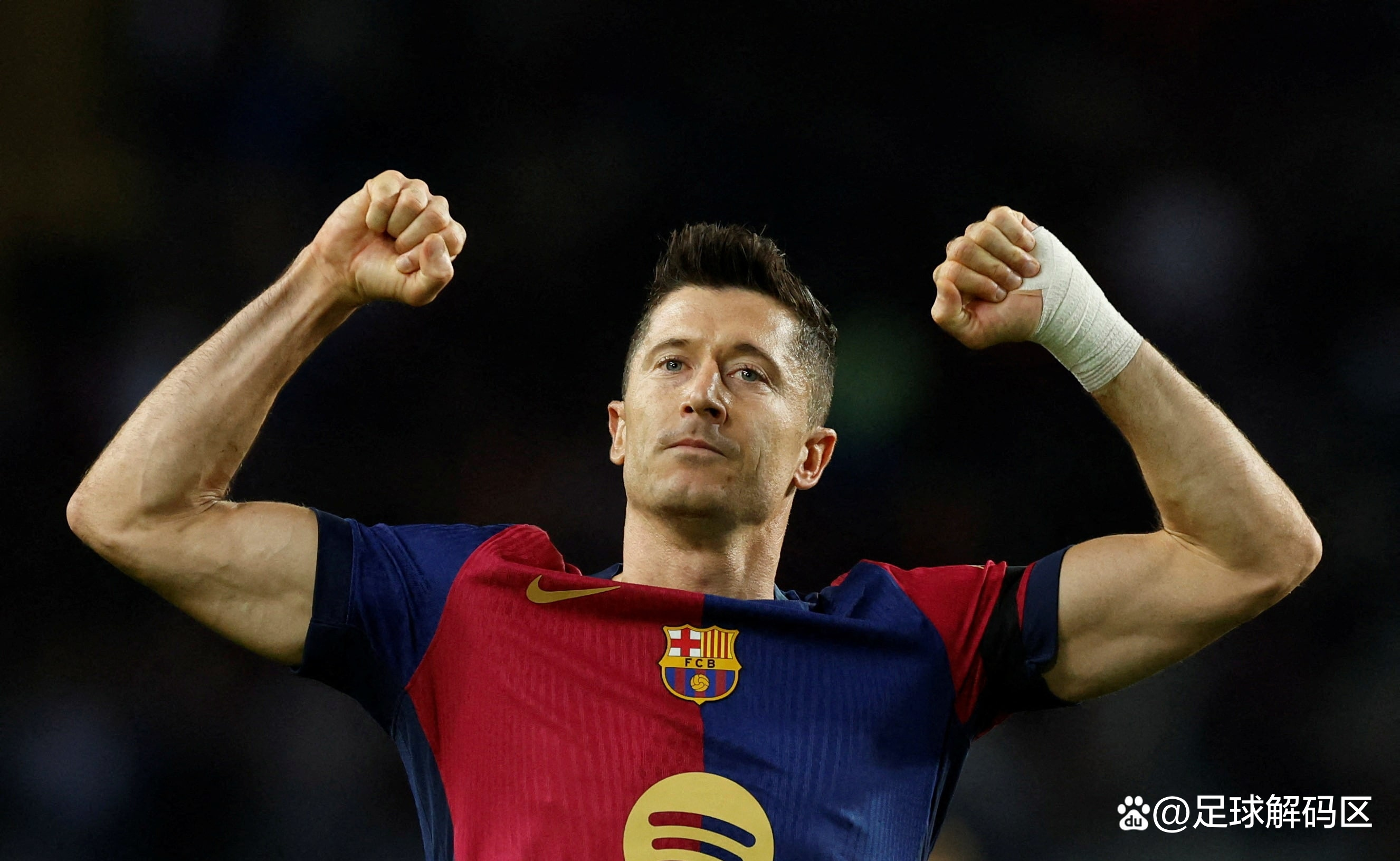 包含莱万特迎战巴拉多利德,激战在即的词条 包含莱万特迎战巴拉多利德,激战在即的词条