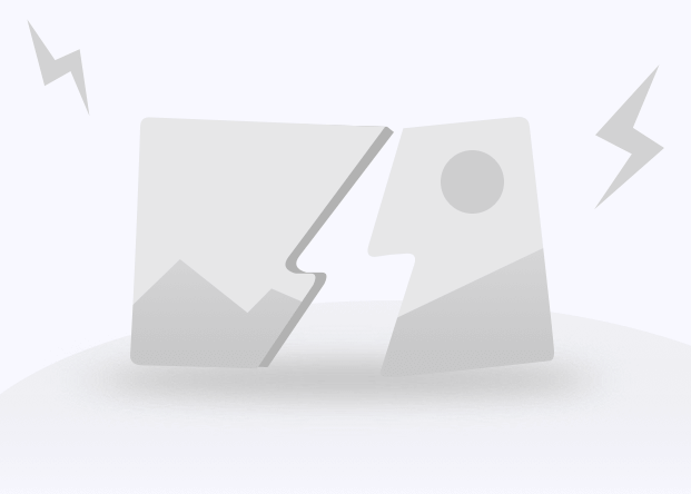 九游体育平台-荷兰-逆转俄罗斯队携手进军八强的简单介绍