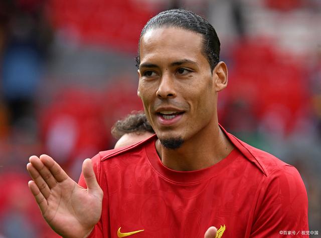 利物浦主场气势如虹，连胜不断