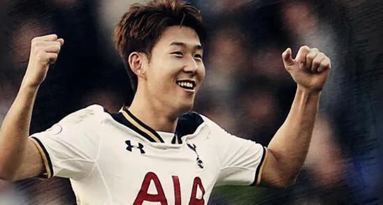 九游中国-关于法兰克福继续高歌猛进,追赶前四名的信息