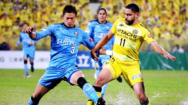 九游娱乐网站-柏太阳神打破连败,恢复信心迈向胜利