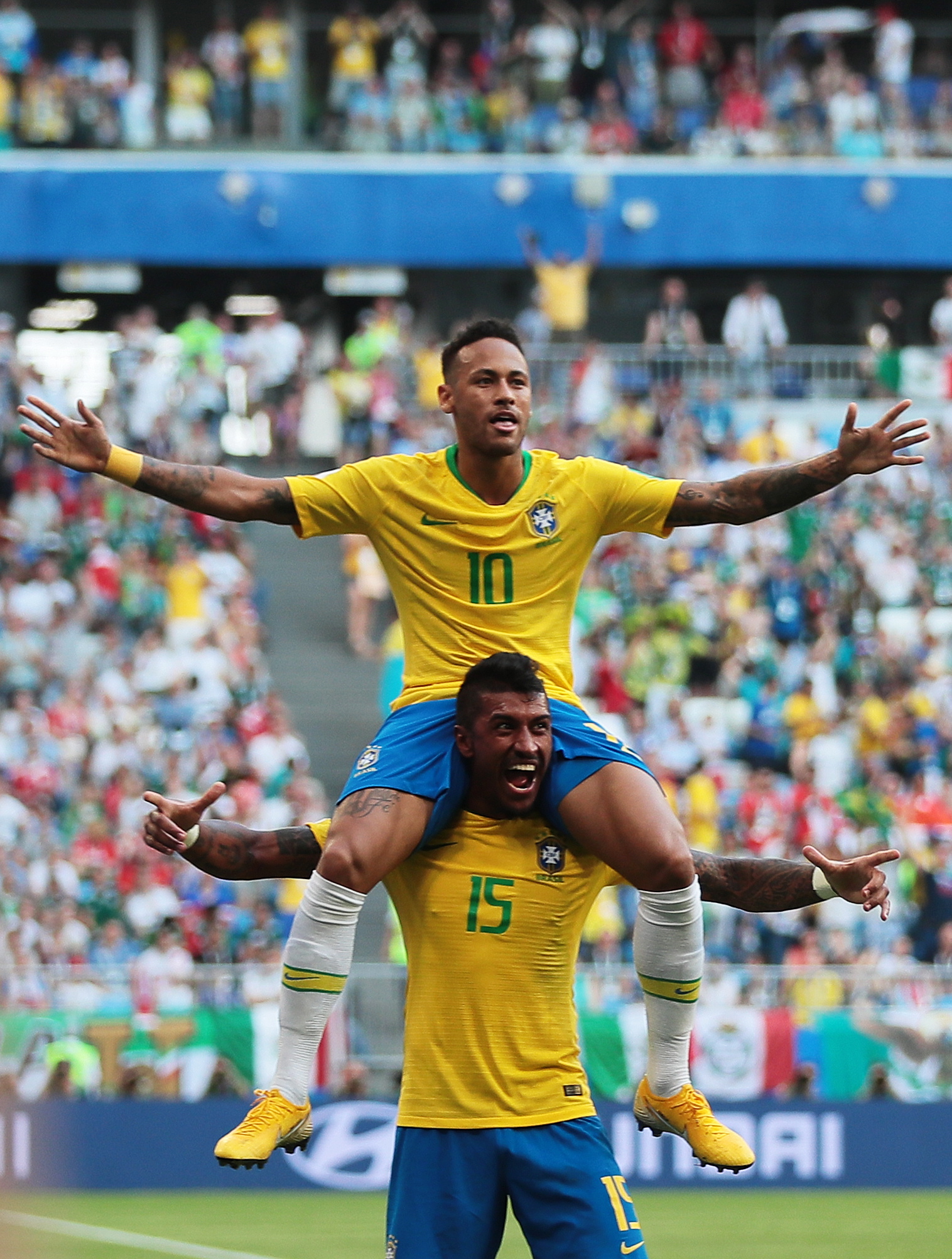 立陶宛队实现意外胜利，成功晋级欧锦赛八强