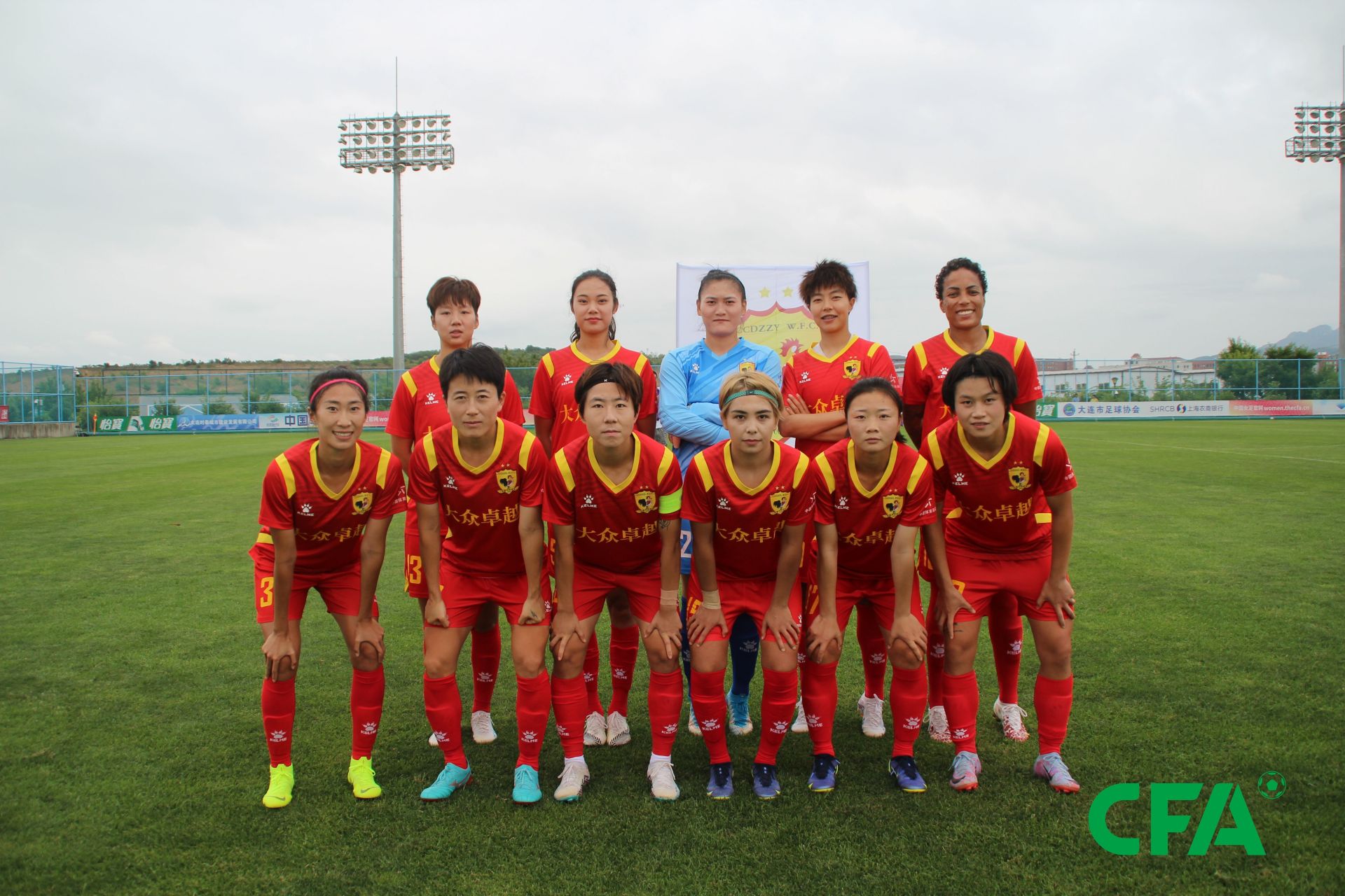 投入女足比赛的精彩瞬间，让人心跳加速的简单介绍