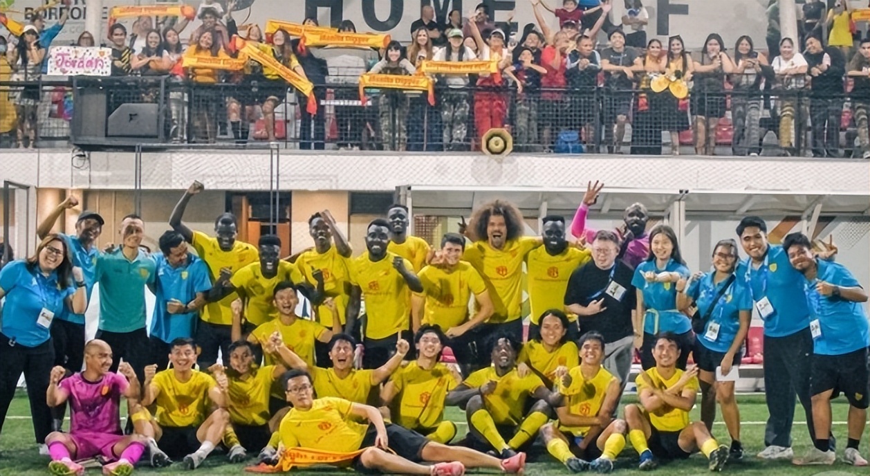 亚洲优秀球员在亚冠中闪耀发光