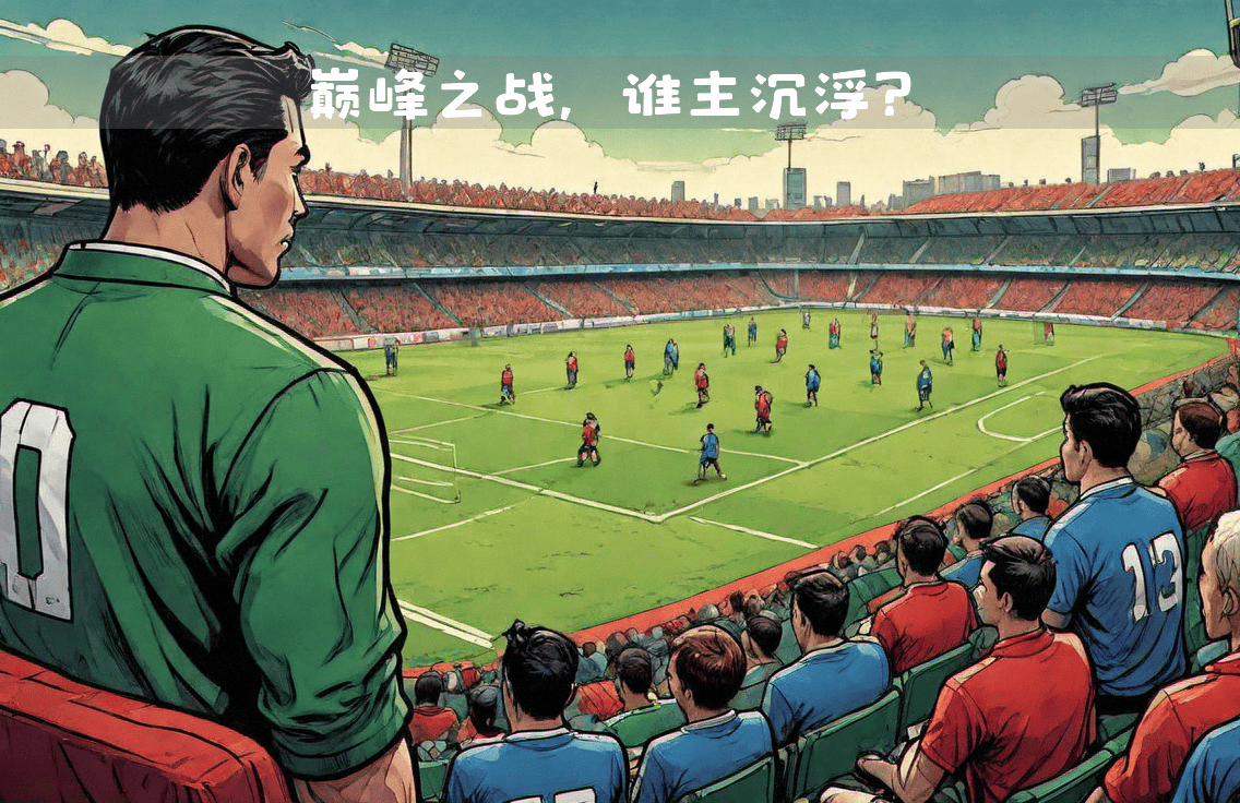 罗马战胜那不勒斯,取得宝贵分的简单介绍 罗马战胜那不勒斯,取得宝贵分的简单介绍