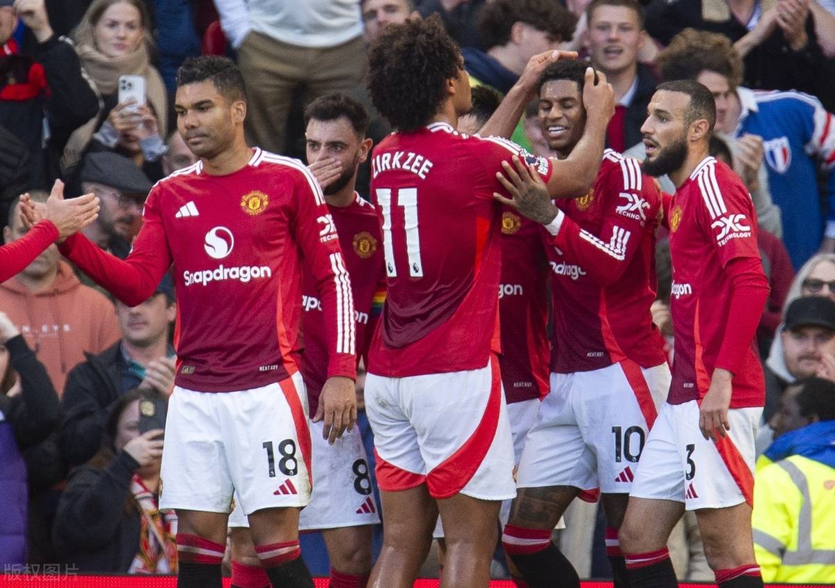 九游VIP-➡️曼联球星加盟纽伦堡联赛