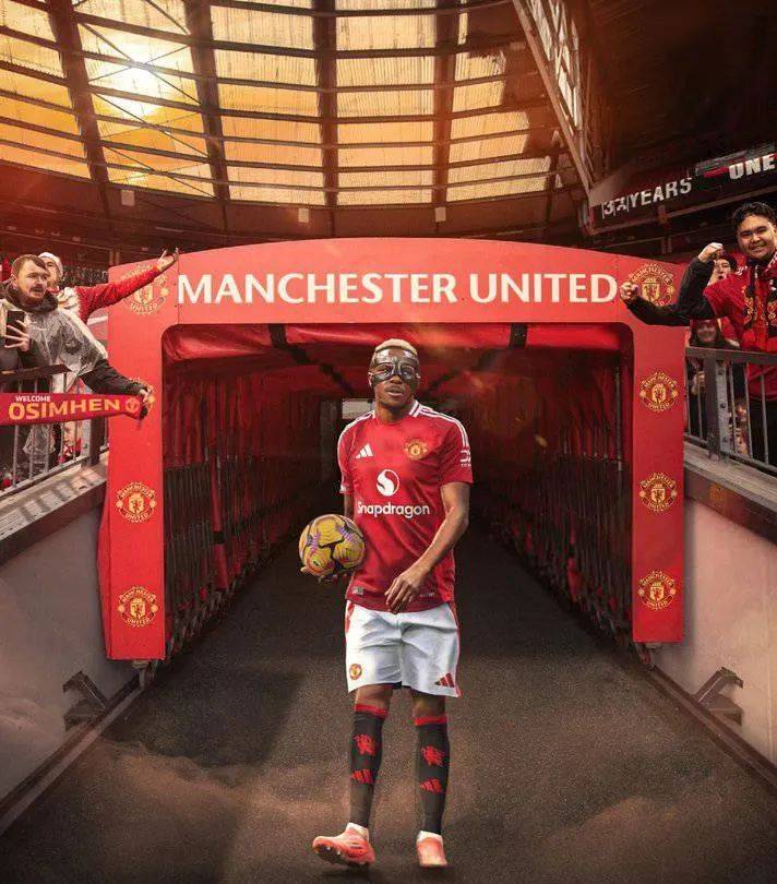 ➡️曼联球星加盟纽伦堡联赛 ➡️曼联球星加盟纽伦堡联赛