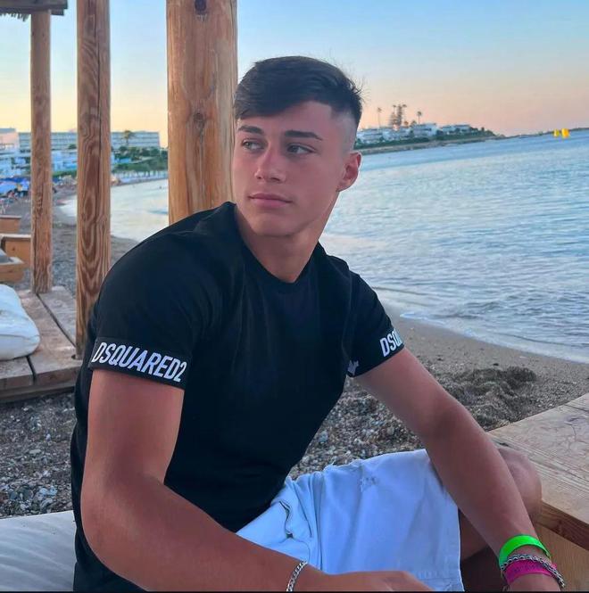 九游VIP-意大利顶级联赛举办青年足球培训营