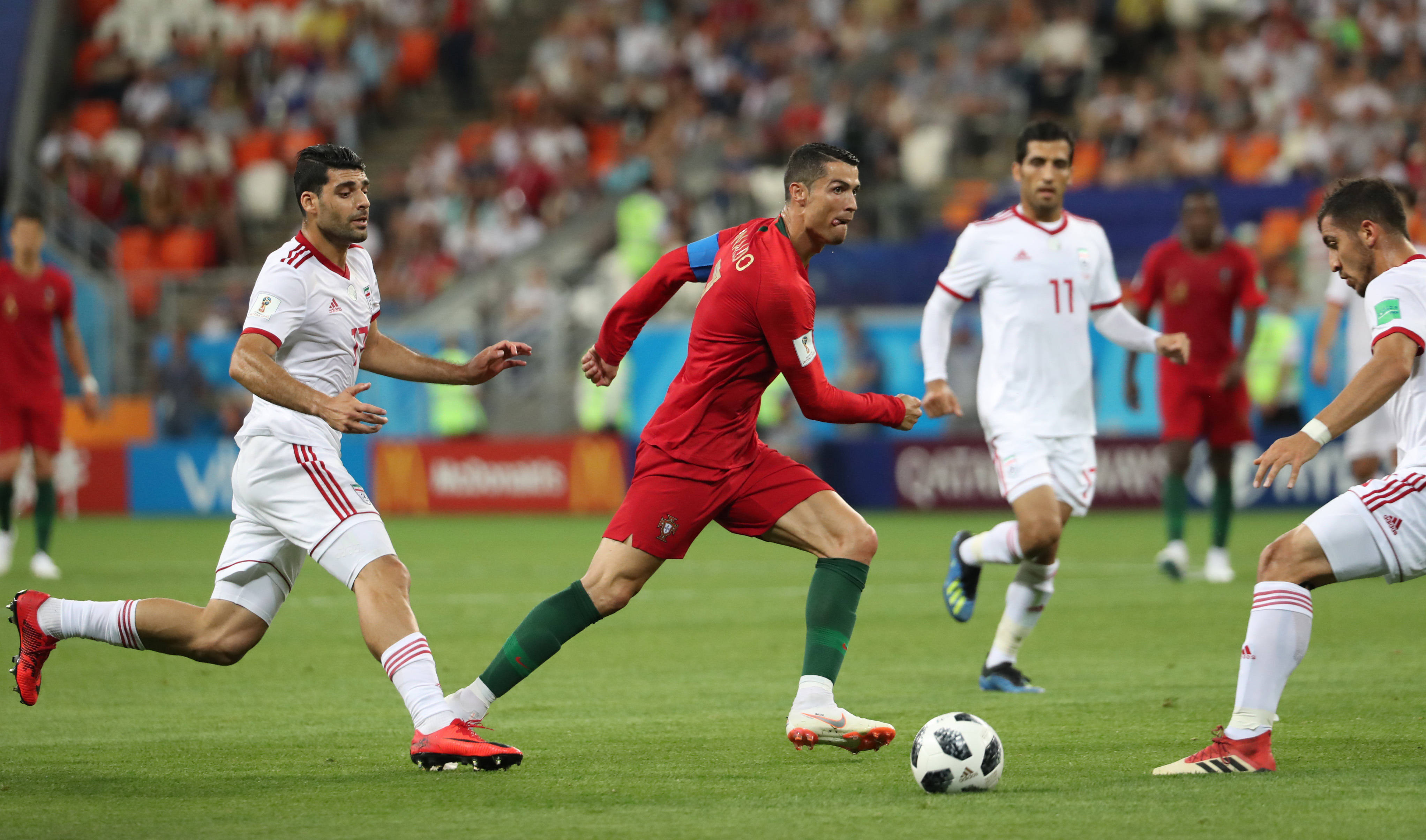 南安普顿攻守俱佳，击败对手取得胜利