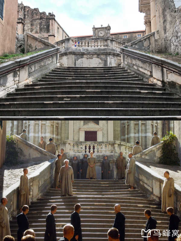 倒在汇报！科索沃胜马其顿团队合作无间的简单介绍