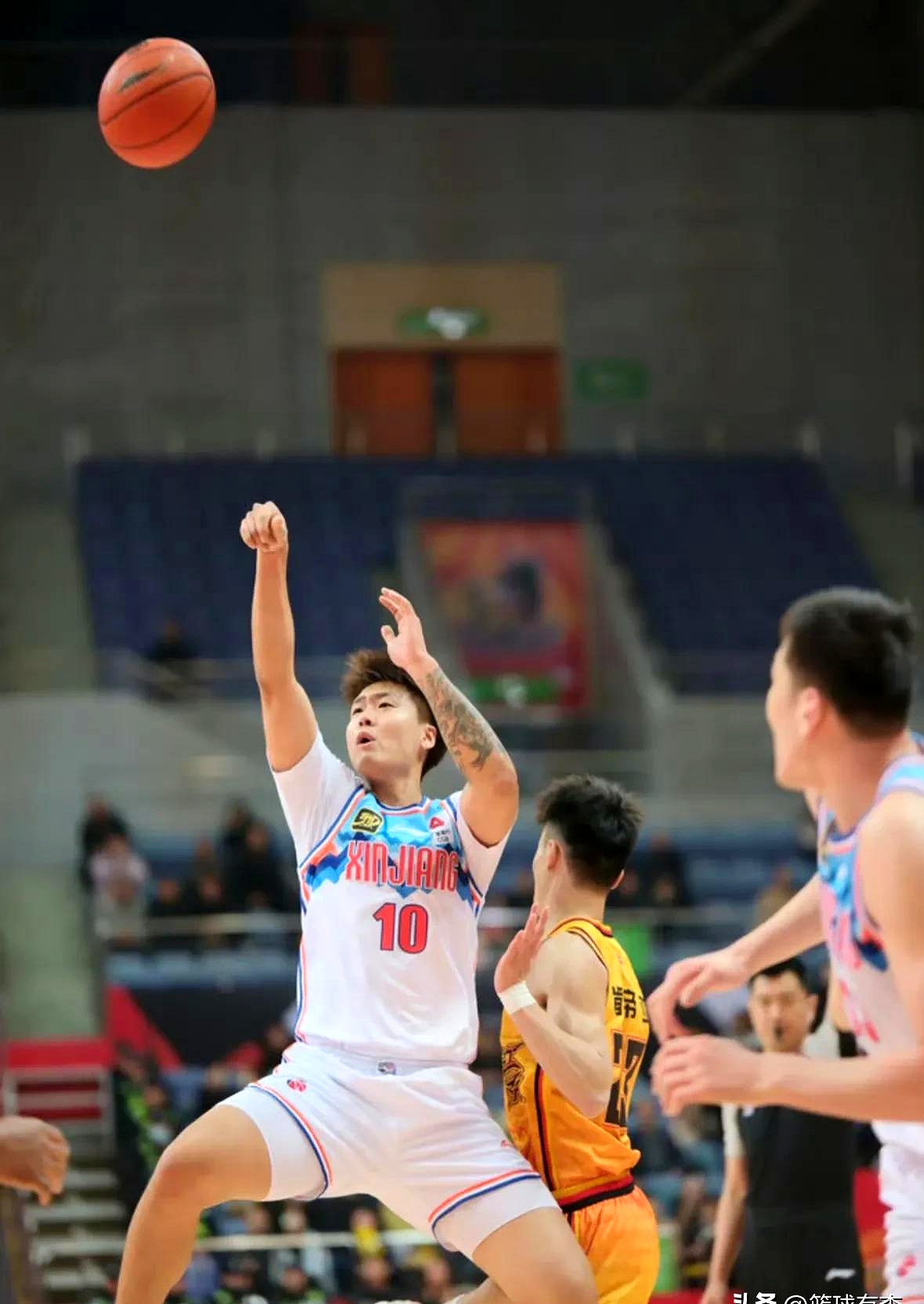 九游娱乐网页-江苏队再次获胜,实力升级晋级