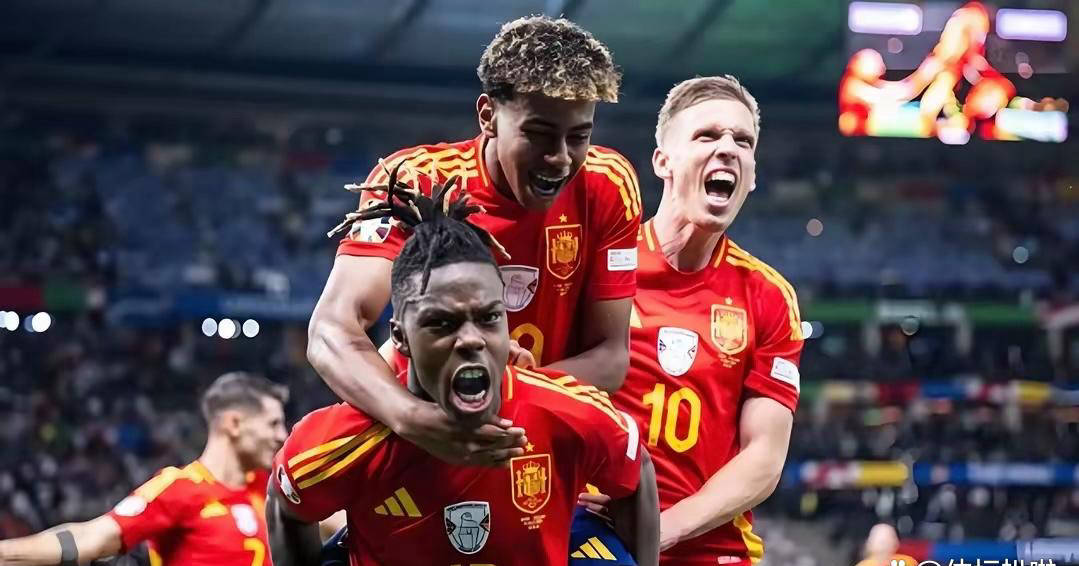 九游娱乐-欧国联冠军赛间歇时期，曼联精心备战决赛